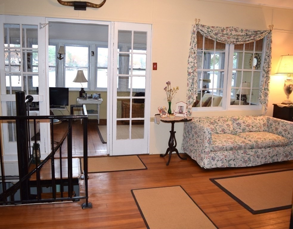 89 Kingland Road Stow, MA 01775 - Photo 8 of 28