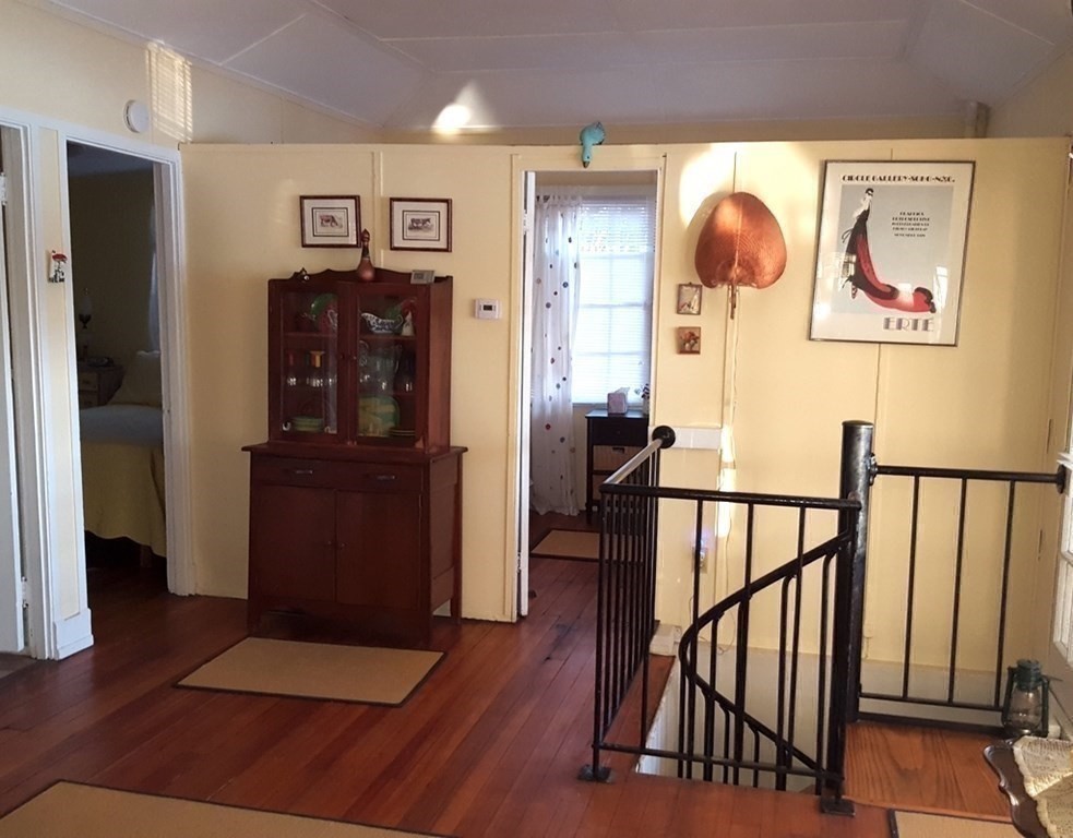 89 Kingland Road Stow, MA 01775 - Photo 9 of 28