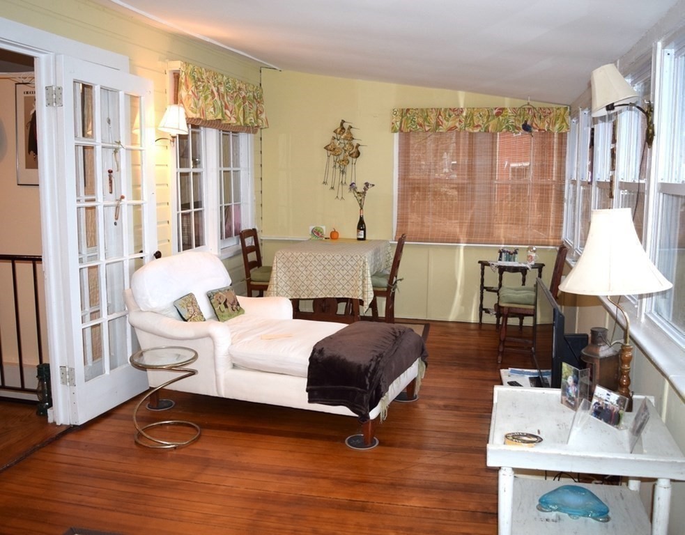 89 Kingland Road Stow, MA 01775 - Photo 10 of 28