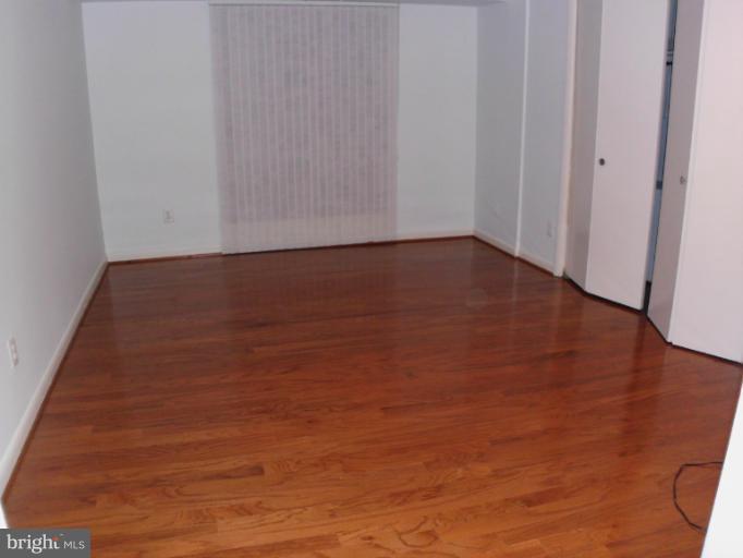 11606 Vantage Hill Road, Unit 1A Reston, VA 20190 - Photo 3 of 8 Bedroom