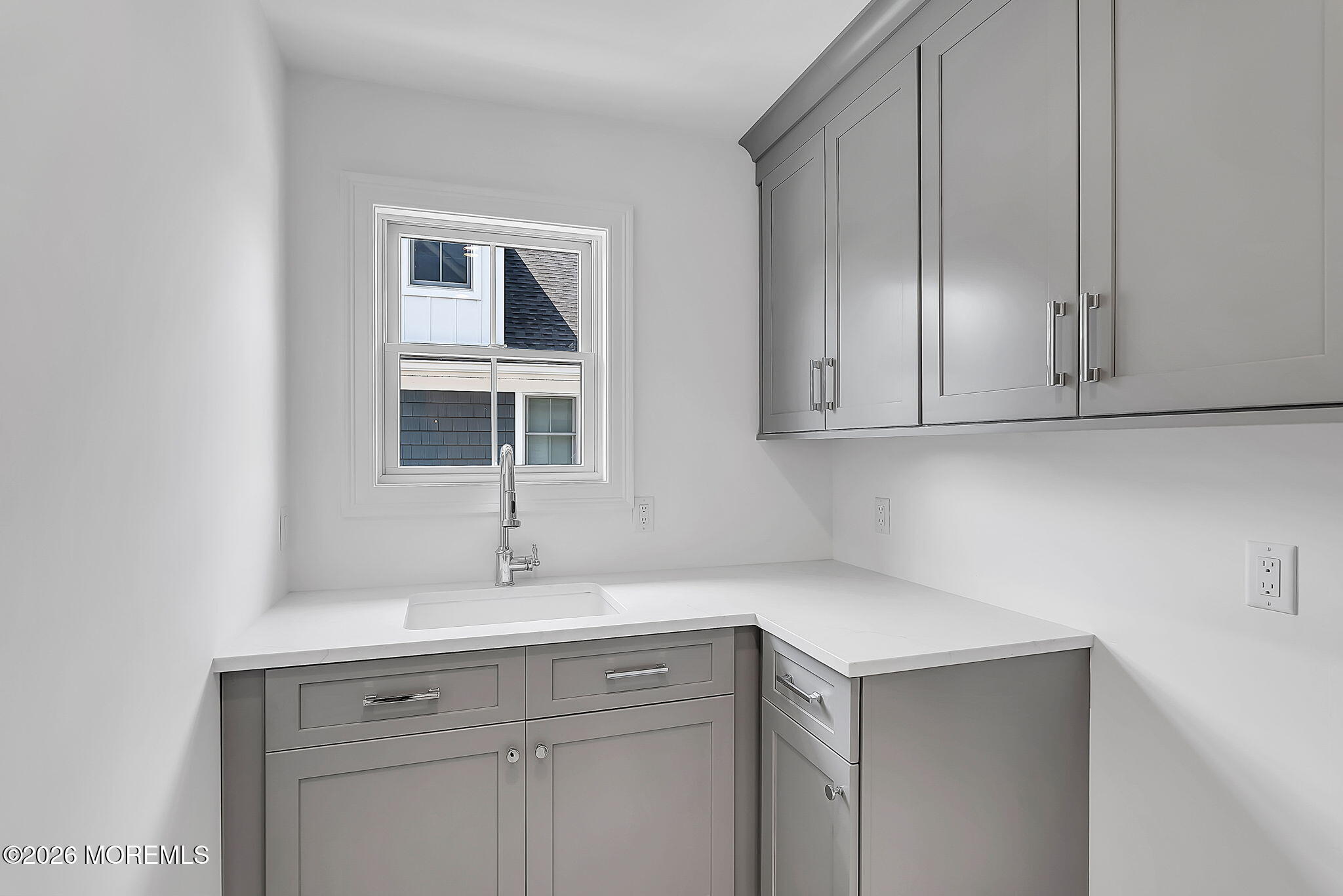 1323 Bay Avenue Point Pleasant, NJ 08742 - Photo 29 of 33 17-web-or-mls-DSC01856