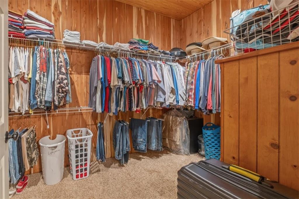 501 Stewart Road Cedartown, GA 30125 - Photo 37 of 71