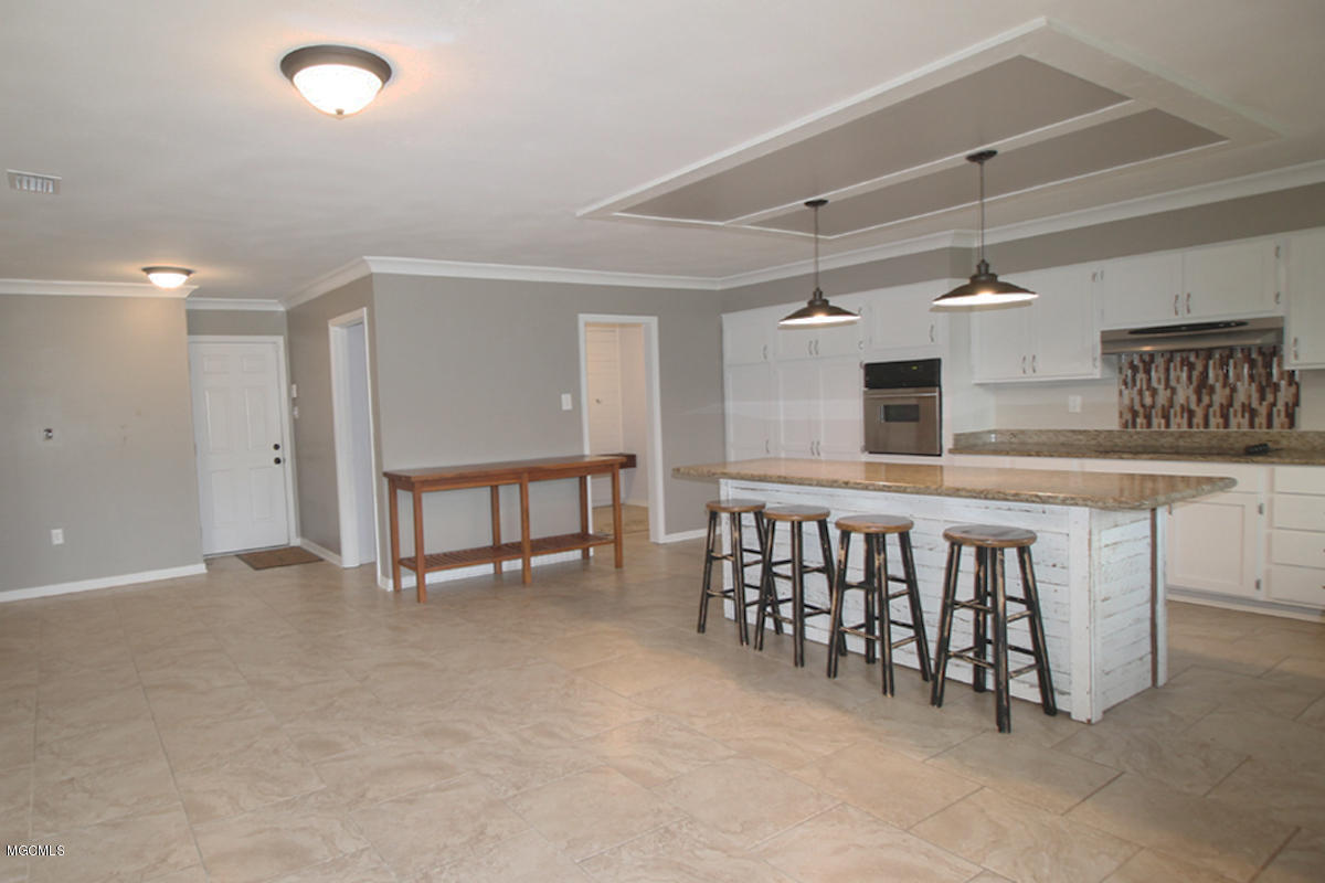 275 Central Firetower Road Lucedale, MS 39452 - Photo 14 of 70 2 (5)