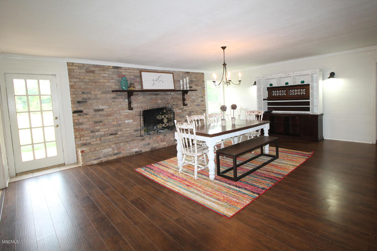 275 Central Firetower Road Lucedale, MS 39452 - Photo 15 of 70 2 (6)