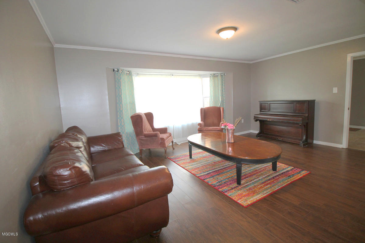 275 Central Firetower Road Lucedale, MS 39452 - Photo 23 of 70 3 (6)
