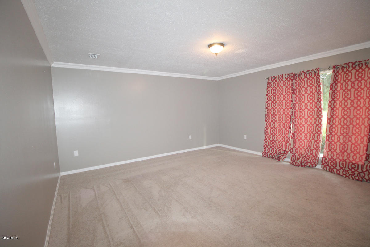 275 Central Firetower Road Lucedale, MS 39452 - Photo 46 of 70 BONUS ROOM