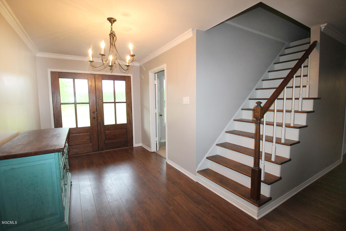 275 Central Firetower Road Lucedale, MS 39452 - Photo 5 of 70 Additional Photo