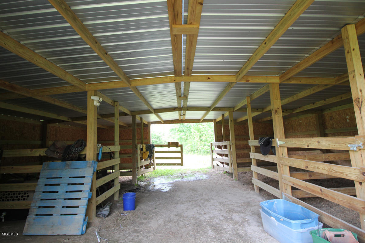 275 Central Firetower Road Lucedale, MS 39452 - Photo 52 of 70 6 (6)