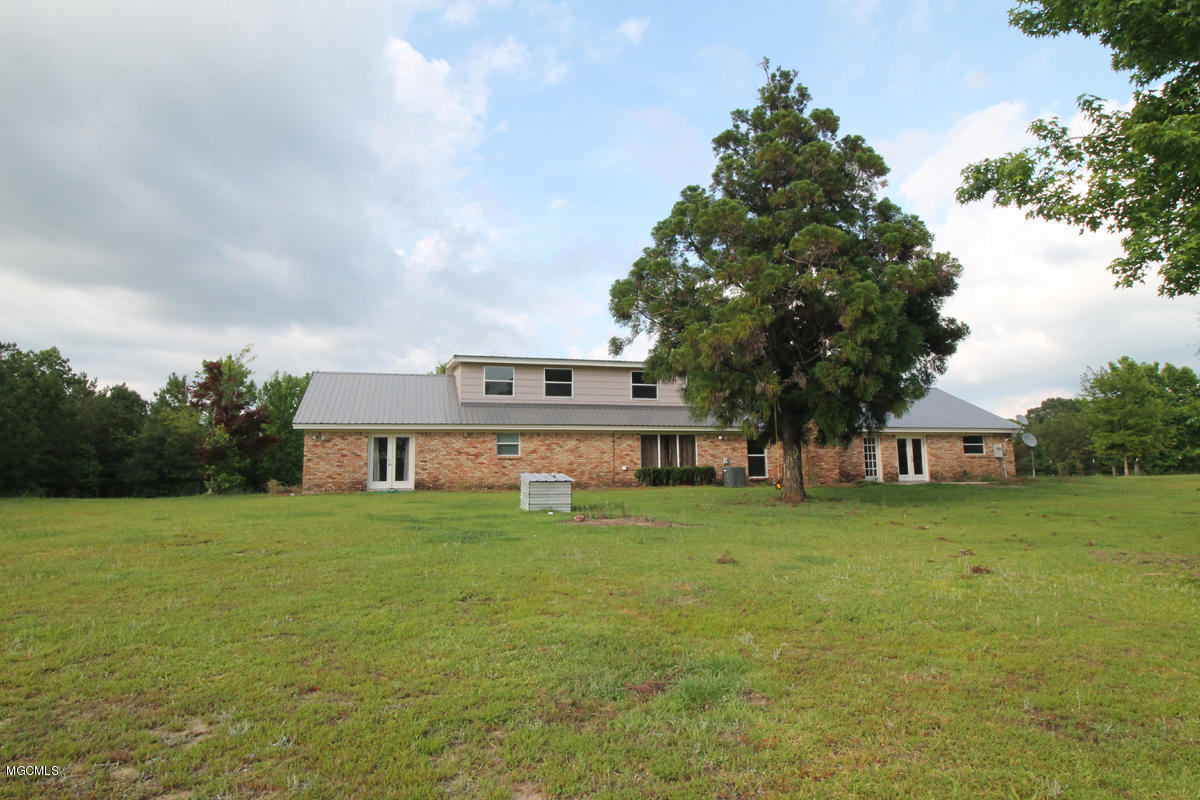 275 Central Firetower Road Lucedale, MS 39452 - Photo 53 of 70 7 (6)