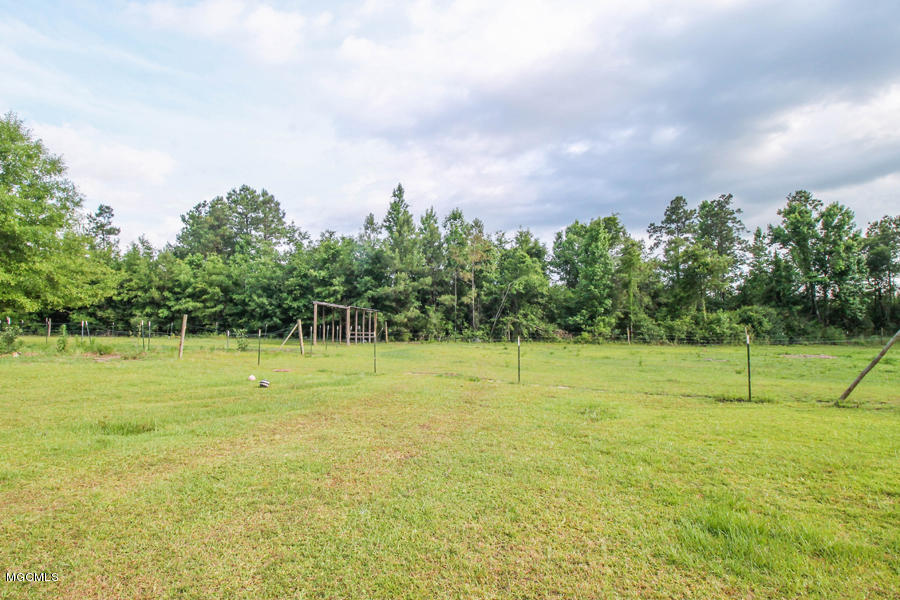 275 Central Firetower Road Lucedale, MS 39452 - Photo 56 of 70 7 (1)