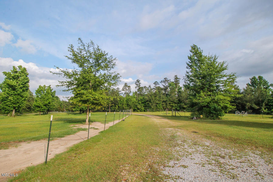 275 Central Firetower Road Lucedale, MS 39452 - Photo 57 of 70 7 (3)