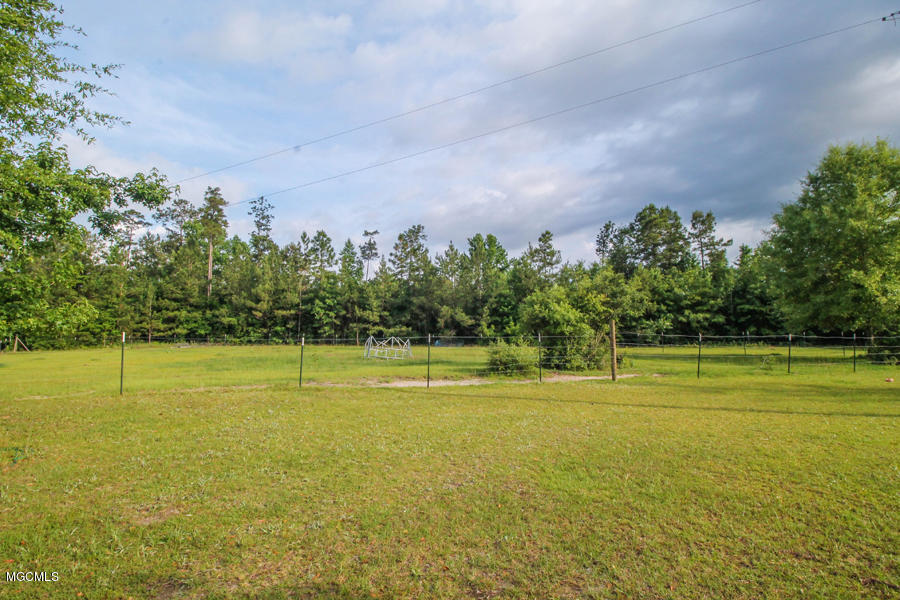 275 Central Firetower Road Lucedale, MS 39452 - Photo 58 of 70 7 (4)