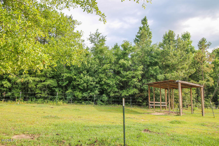 275 Central Firetower Road Lucedale, MS 39452 - Photo 59 of 70 7 (5)