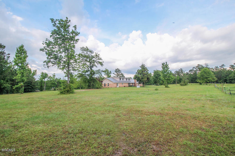 275 Central Firetower Road Lucedale, MS 39452 - Photo 61 of 70 7 (7)