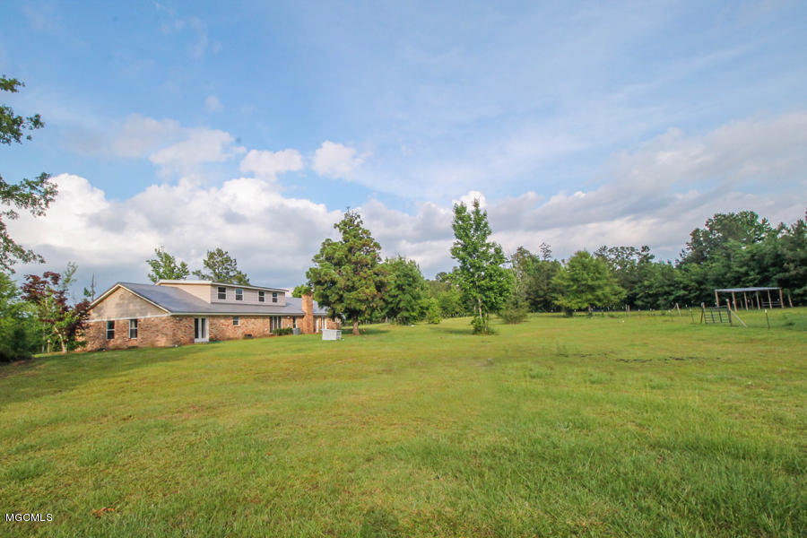 275 Central Firetower Road Lucedale, MS 39452 - Photo 62 of 70 7 (7)
