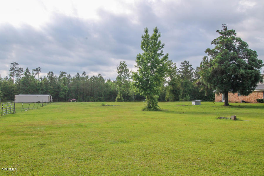 275 Central Firetower Road Lucedale, MS 39452 - Photo 67 of 70 x