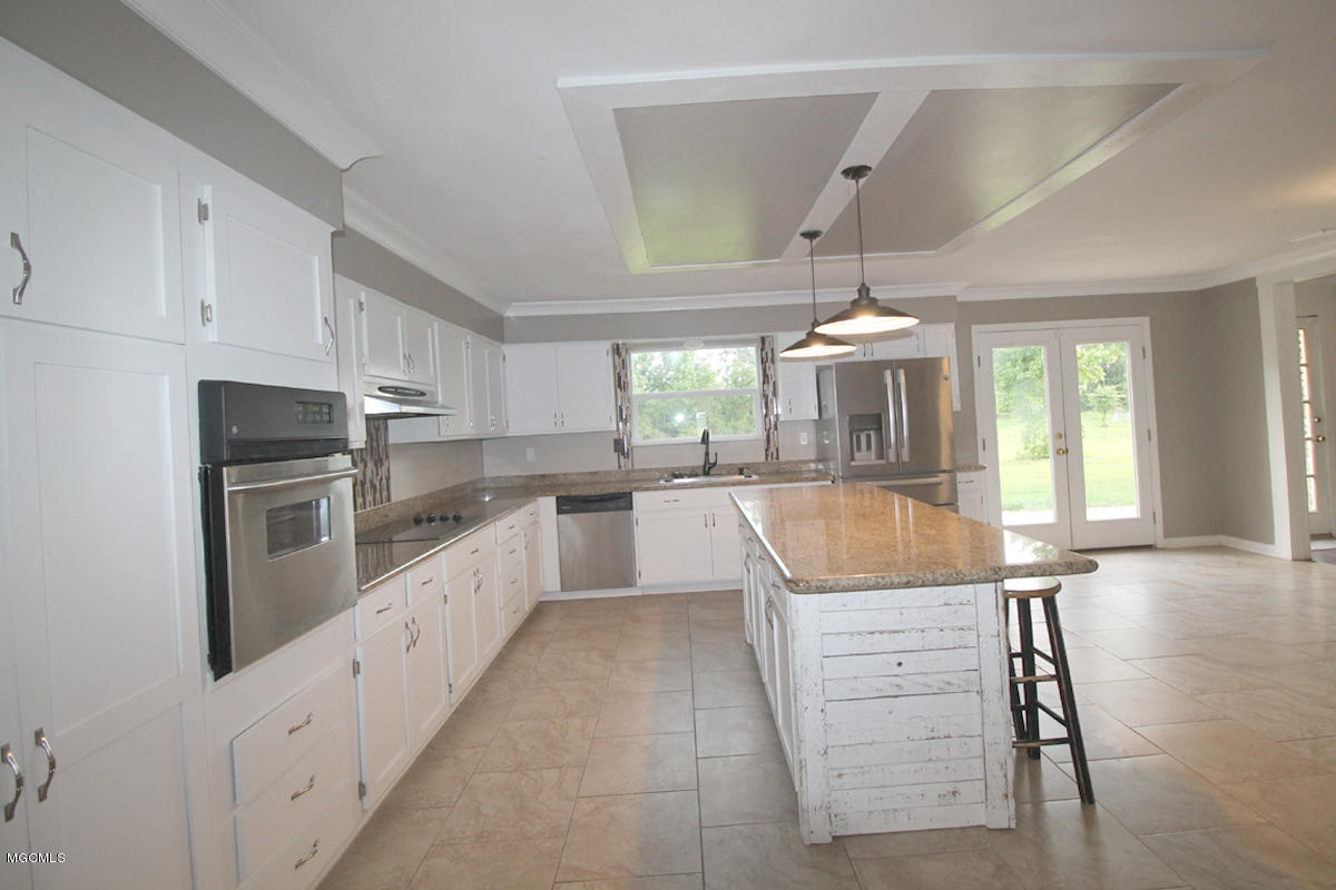 275 Central Firetower Road Lucedale, MS 39452 - Photo 9 of 70 Additional Photo