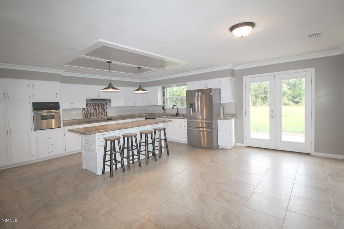 275 Central Firetower Road Lucedale, MS 39452 - Photo 10 of 70 2 (1)
