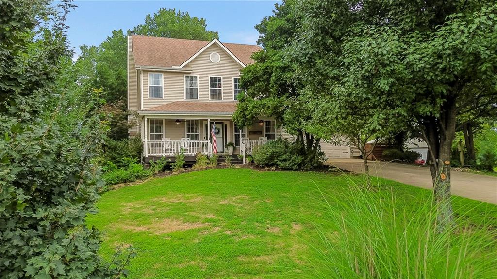 27750 Normandy Road Louisburg, KS 66053 - Photo 39 of 52 Gallery Image 39
