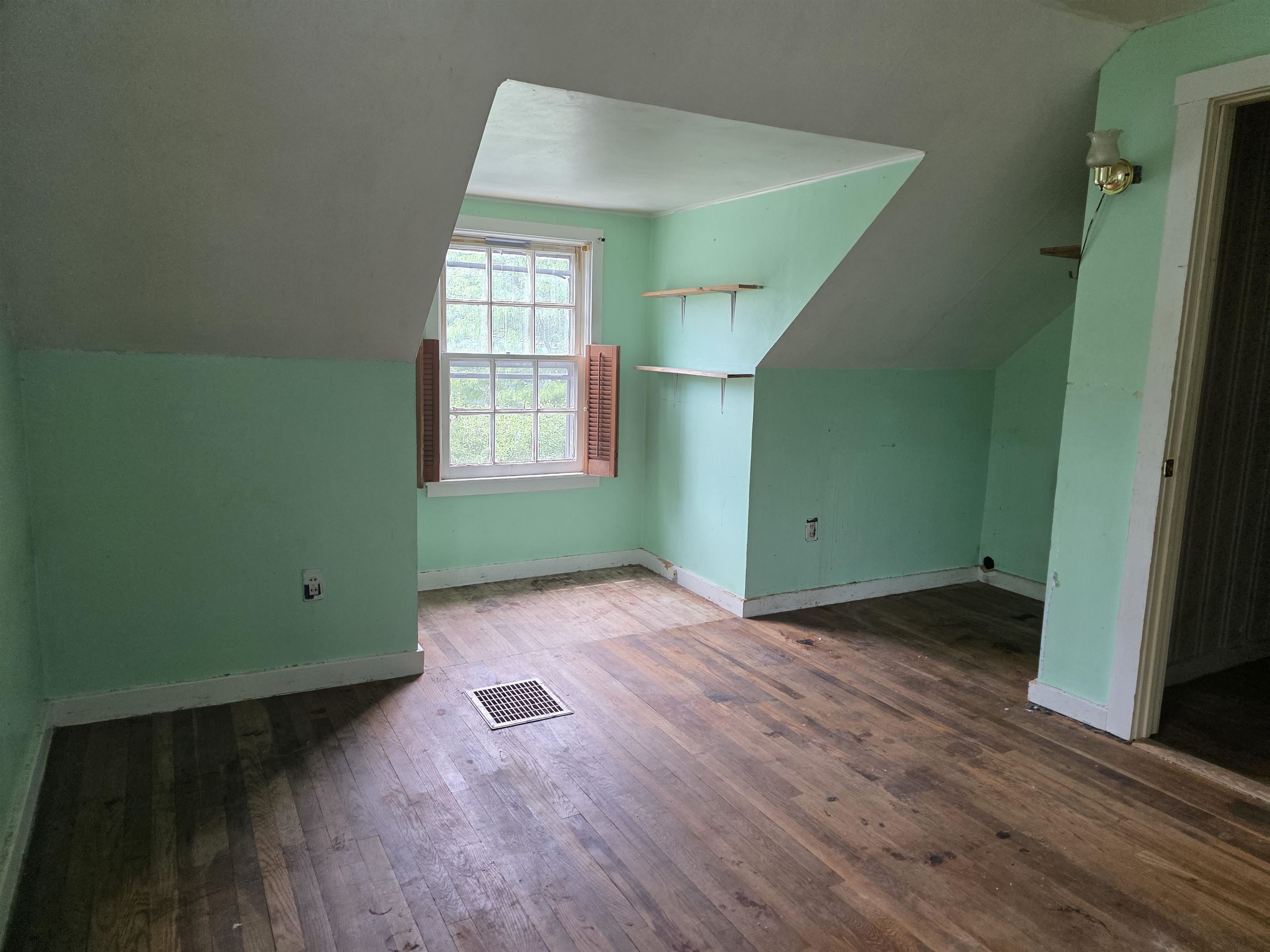 200 Church Street Rutland, VT 05701 - Photo 15 of 23