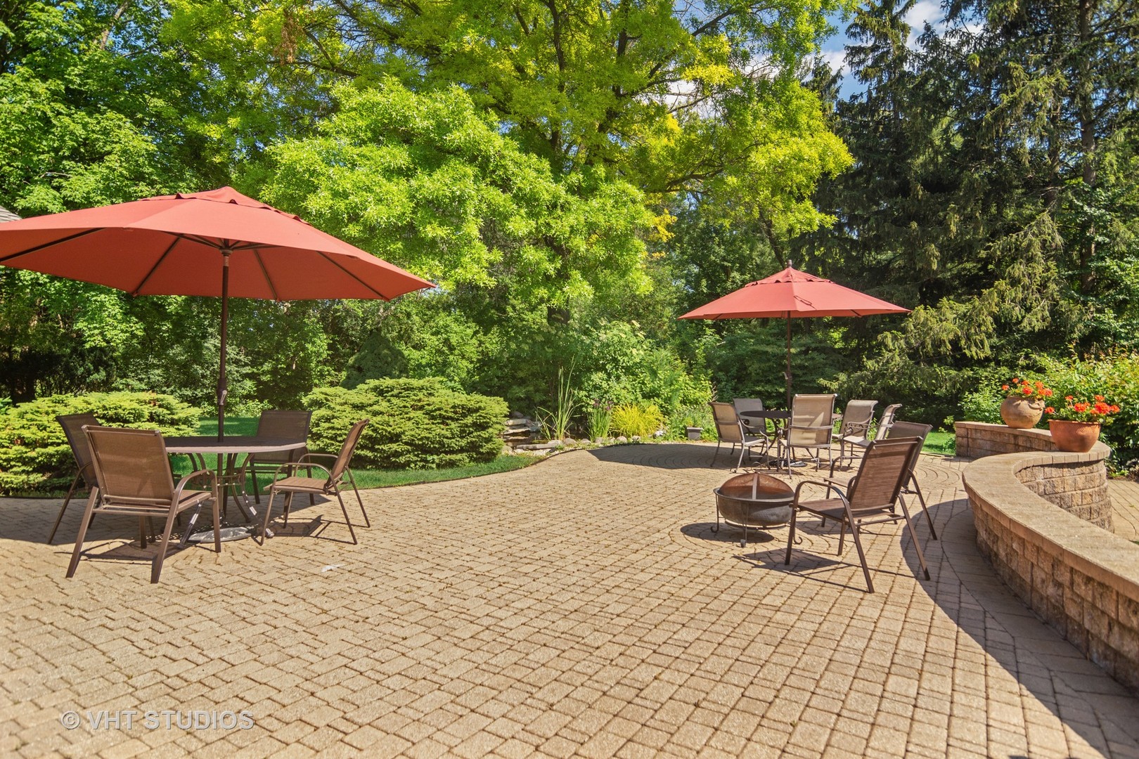 2327 Coach Road Long Grove, IL 60047 - Photo 33 of 58