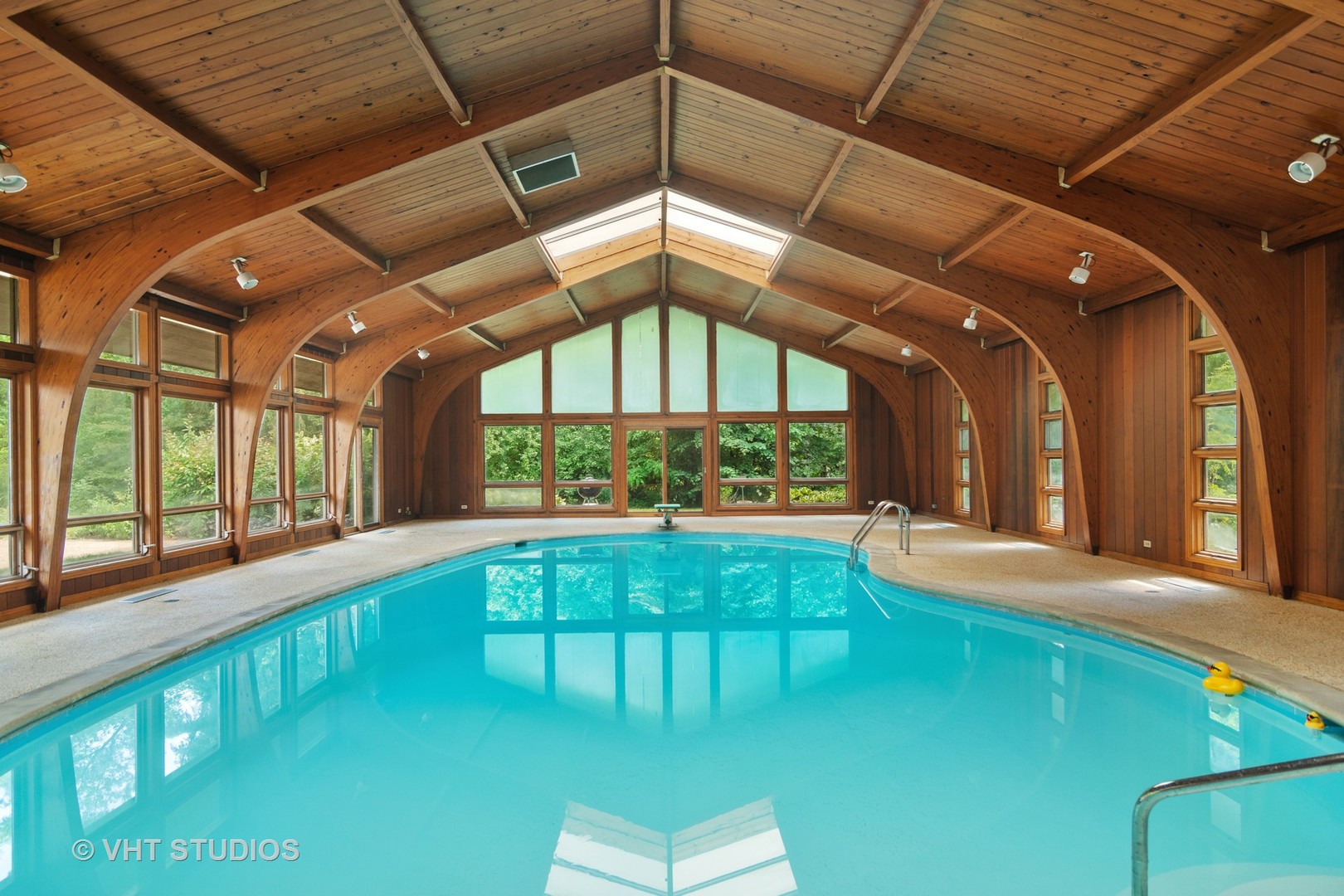 2327 Coach Road Long Grove, IL 60047 - Photo 39 of 58