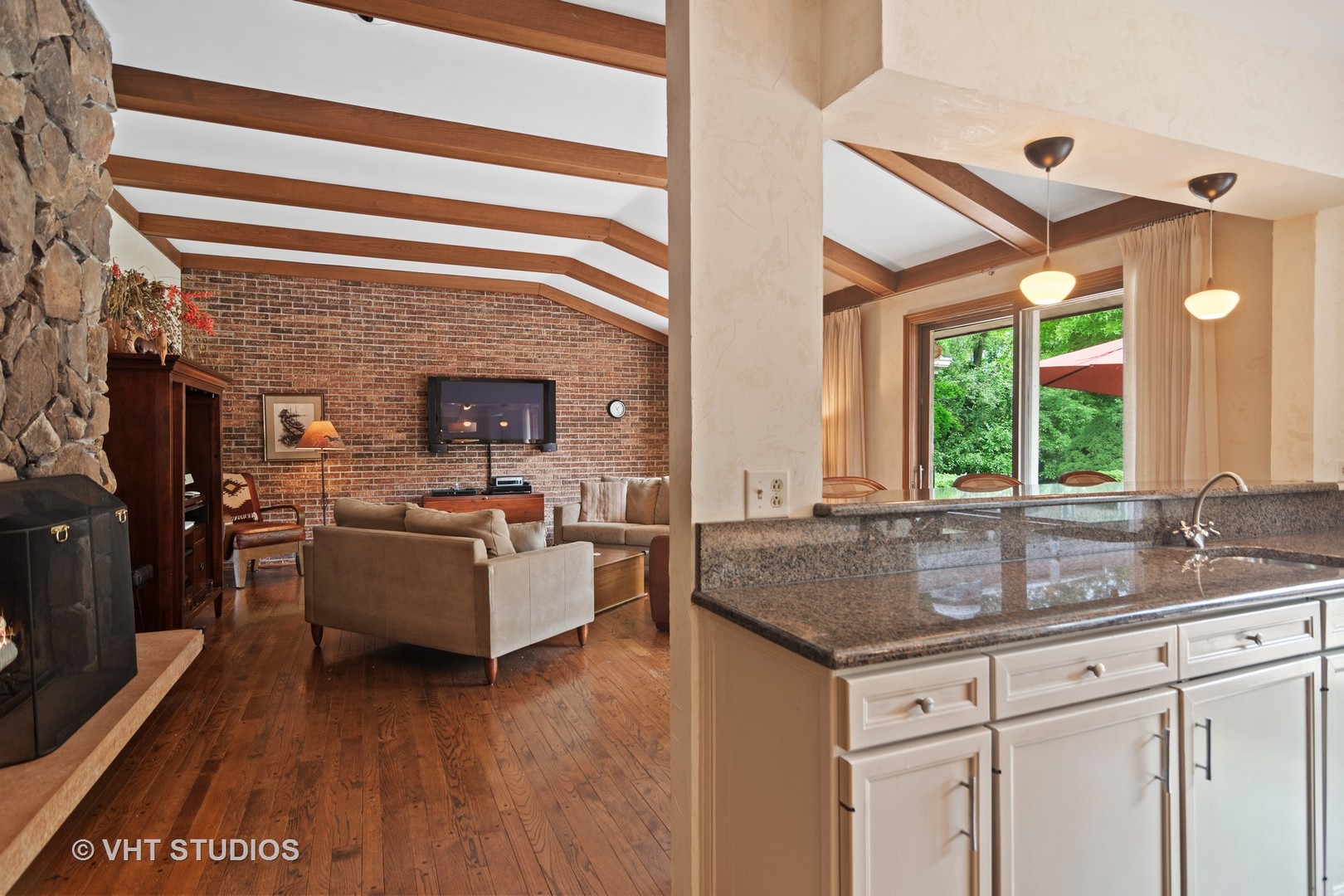 2327 Coach Road Long Grove, IL 60047 - Photo 44 of 58