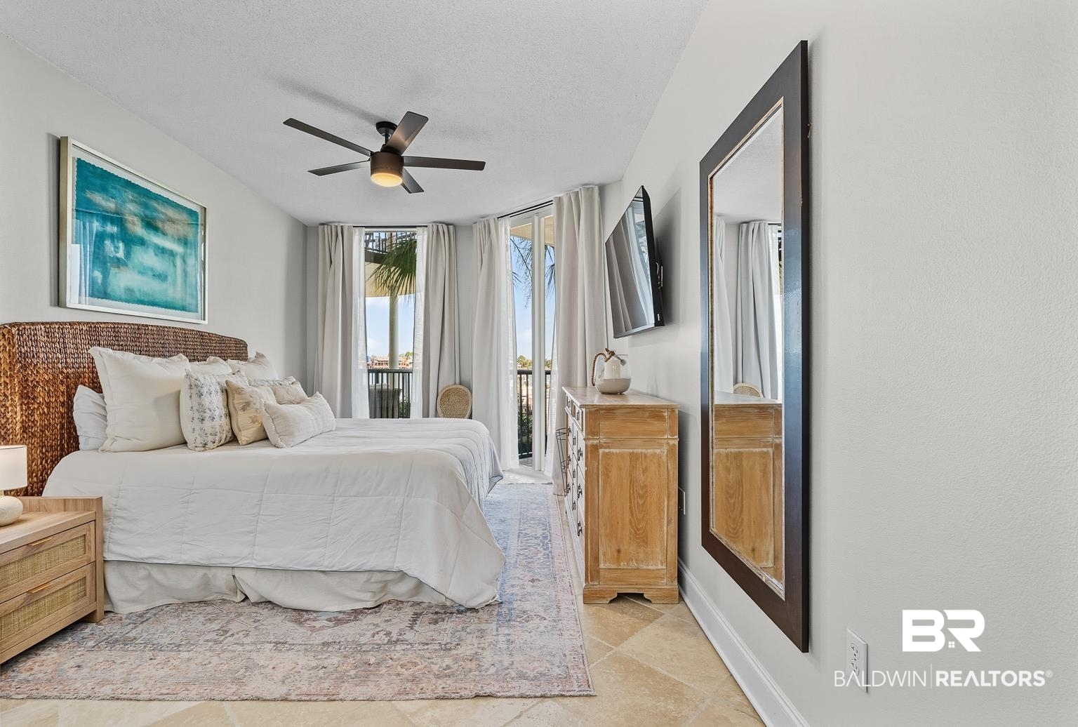 3564 Bayou Road, Unit 102 Orange Beach, AL 36561 - Photo 39 of 98 Gallery Image 39