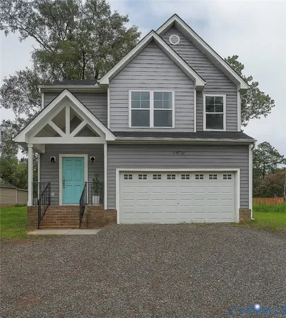 $2,650 | 4820 Bethlehem Road, Richmond, VA 23230
