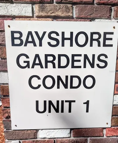 a view of a house with swimming pool