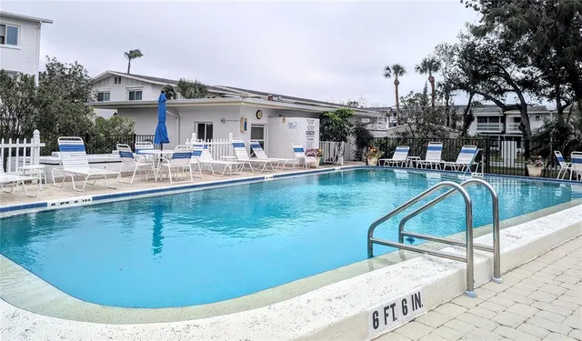 $148,500 | 1581 Leisure Drive, Unit M7, Bradenton, FL 34207