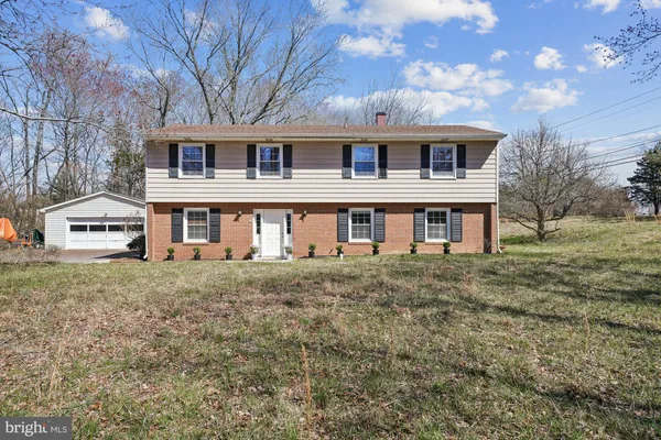 $500,000 | 4 Walnut Hill Road, La Plata, MD 20646