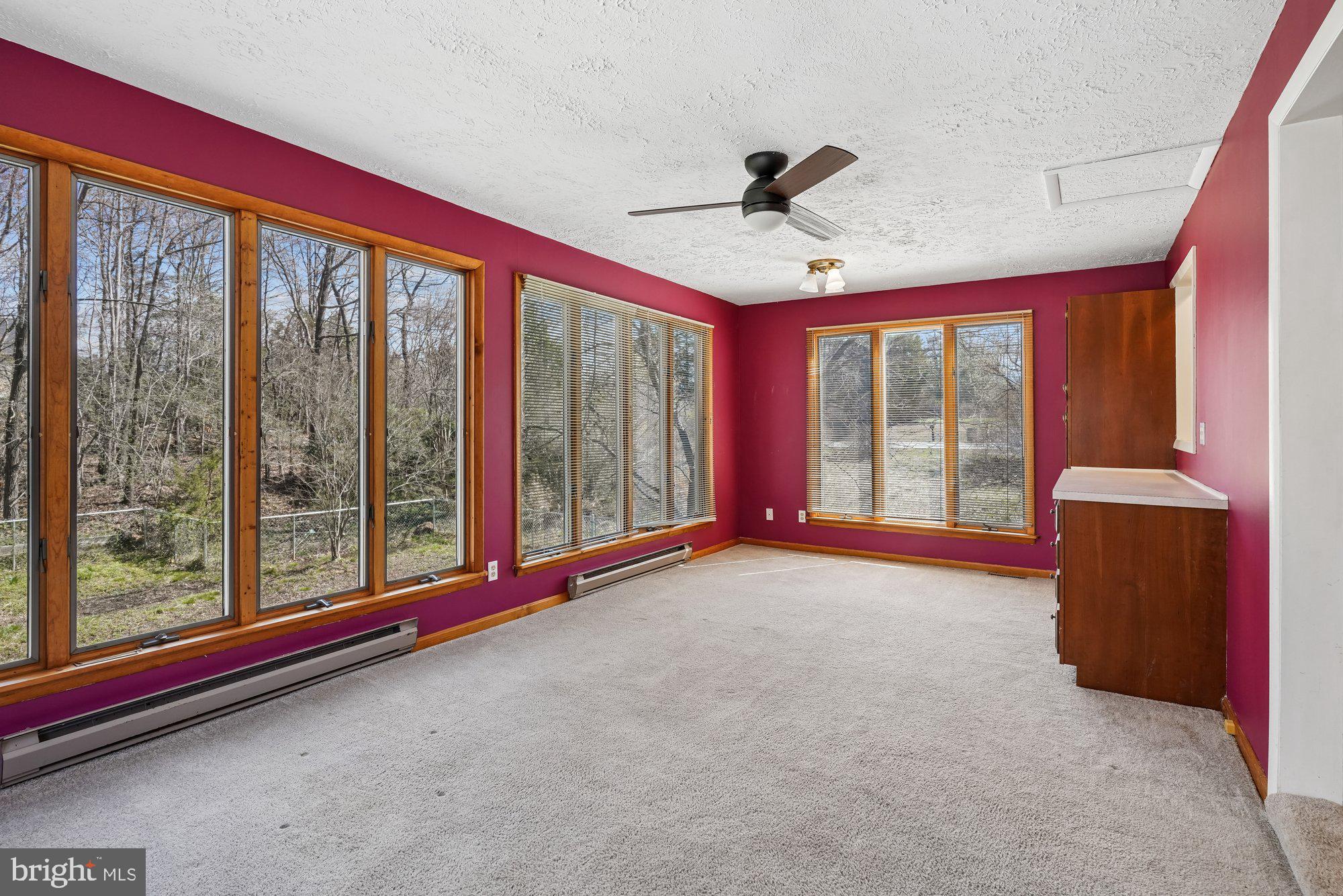 4 Walnut Hill Road La Plata, MD 20646 - Photo 12 of 29 Sun Room