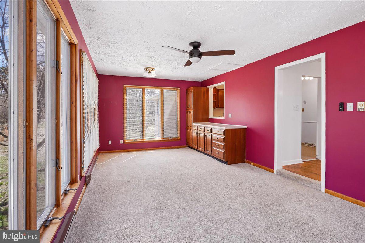 4 Walnut Hill Road La Plata, MD 20646 - Photo 13 of 29