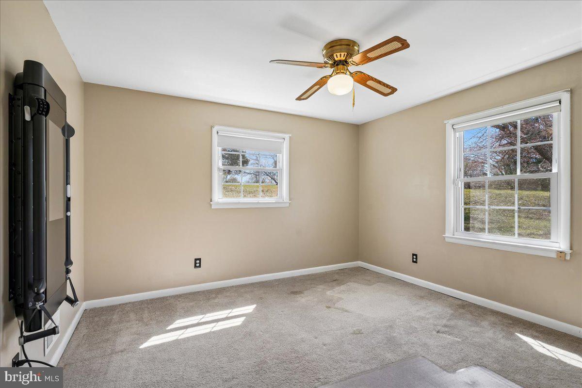 4 Walnut Hill Road La Plata, MD 20646 - Photo 18 of 29 Bedroom 5