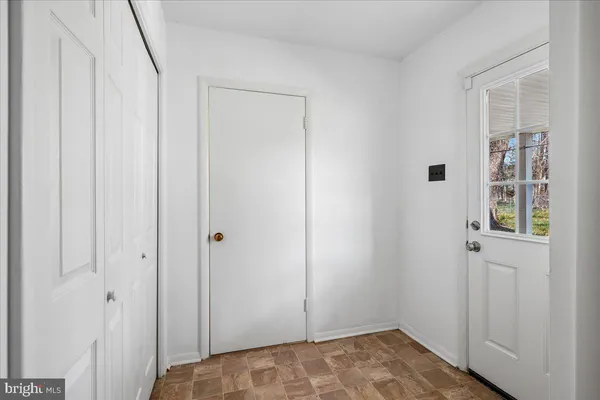 $500,000 | 4 Walnut Hill Road, La Plata, MD 20646