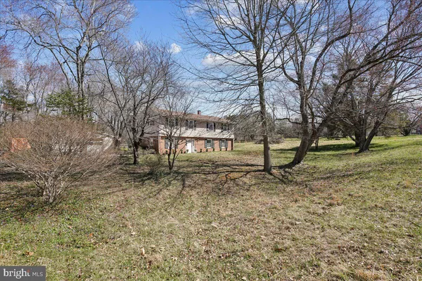 $500,000 | 4 Walnut Hill Road, La Plata, MD 20646