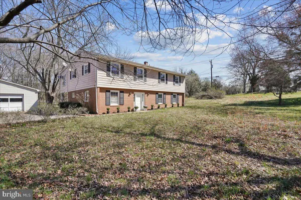 $500,000 | 4 Walnut Hill Road, La Plata, MD 20646
