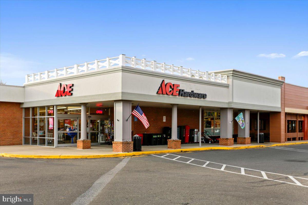 4 Walnut Hill Road La Plata, MD 20646 - Photo 26 of 29