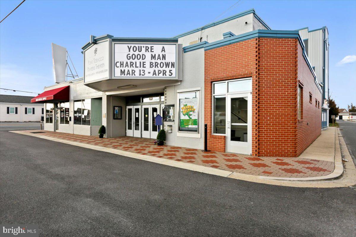 4 Walnut Hill Road La Plata, MD 20646 - Photo 29 of 29