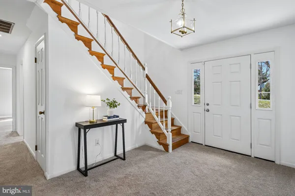 $500,000 | 4 Walnut Hill Road, La Plata, MD 20646