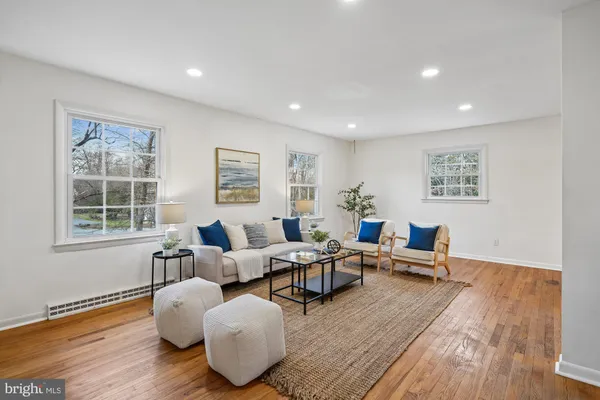 $500,000 | 4 Walnut Hill Road, La Plata, MD 20646