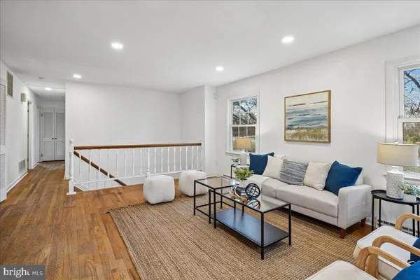 $500,000 | 4 Walnut Hill Road, La Plata, MD 20646