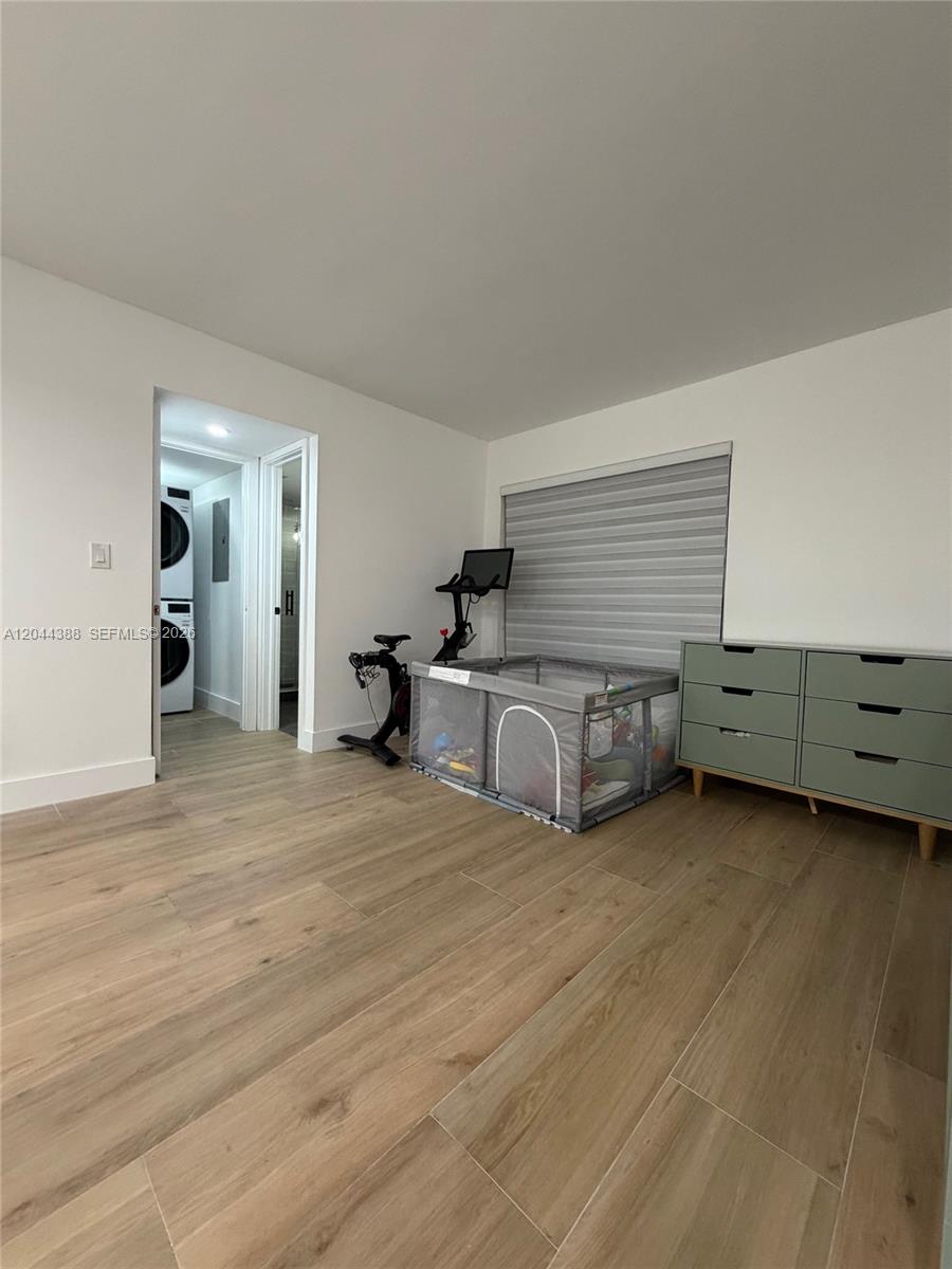 12717 Southwest 66th Terrace Miami, FL 33183 - Photo 14 of 40