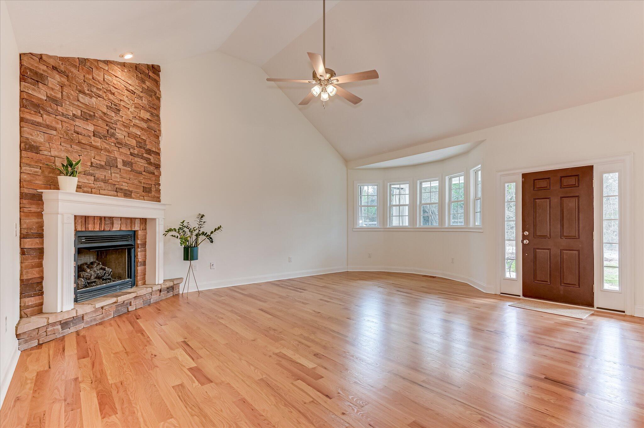1223 Reid Road Augusta, GA 30909 - Photo 5 of 43 06-106