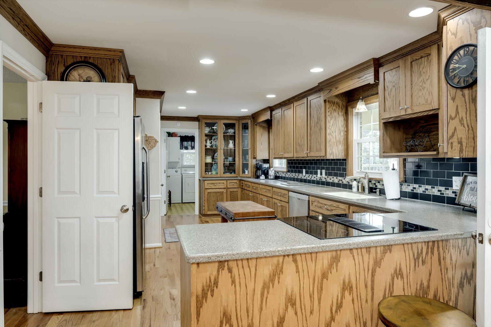 7 Donna Street Williston, SC 29853 - Photo 13 of 43
