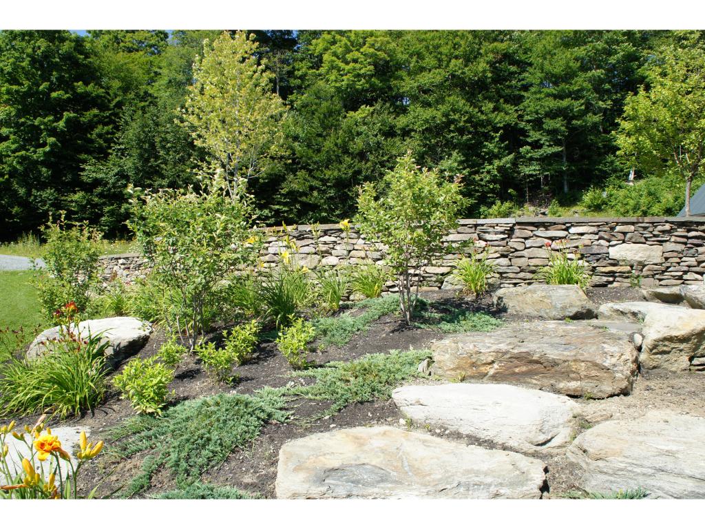 2294 Robinson Springs Road Stowe, VT 05672 - Photo 11 of 35 Gallery Image 11