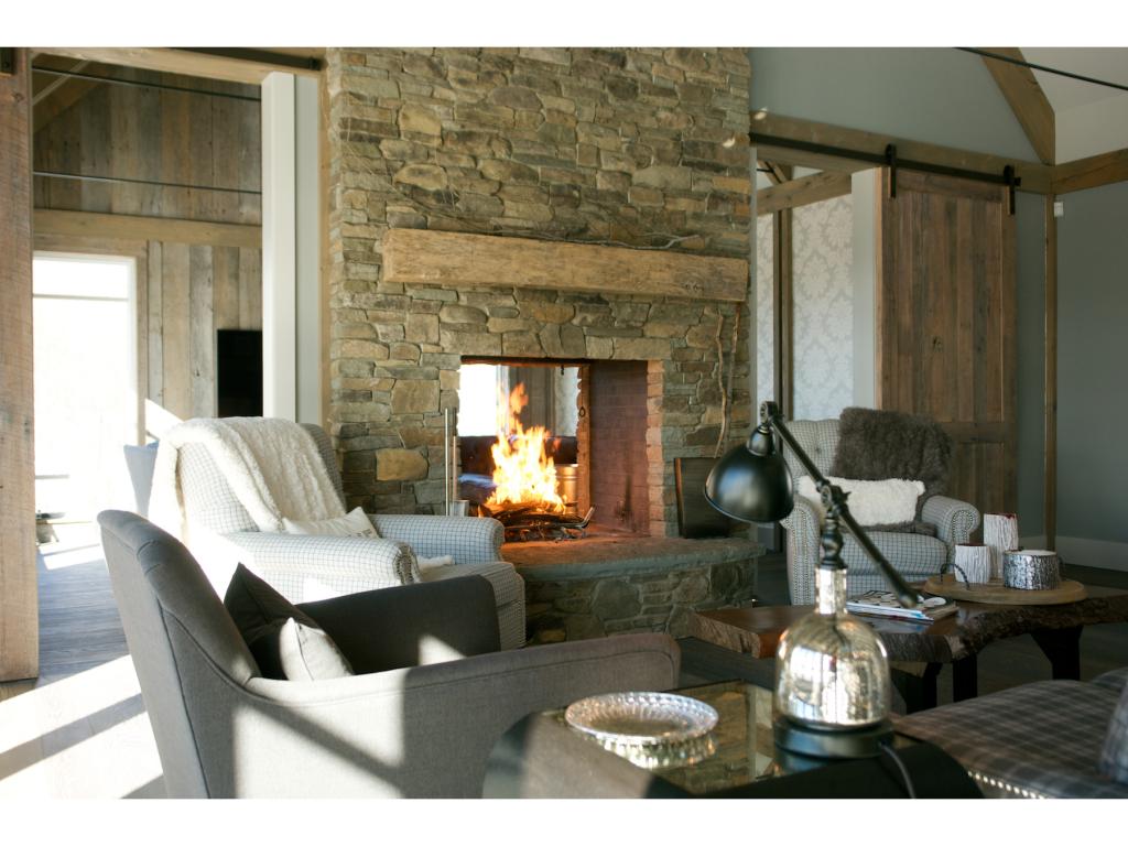 2294 Robinson Springs Road Stowe, VT 05672 - Photo 18 of 35 Gallery Image 18