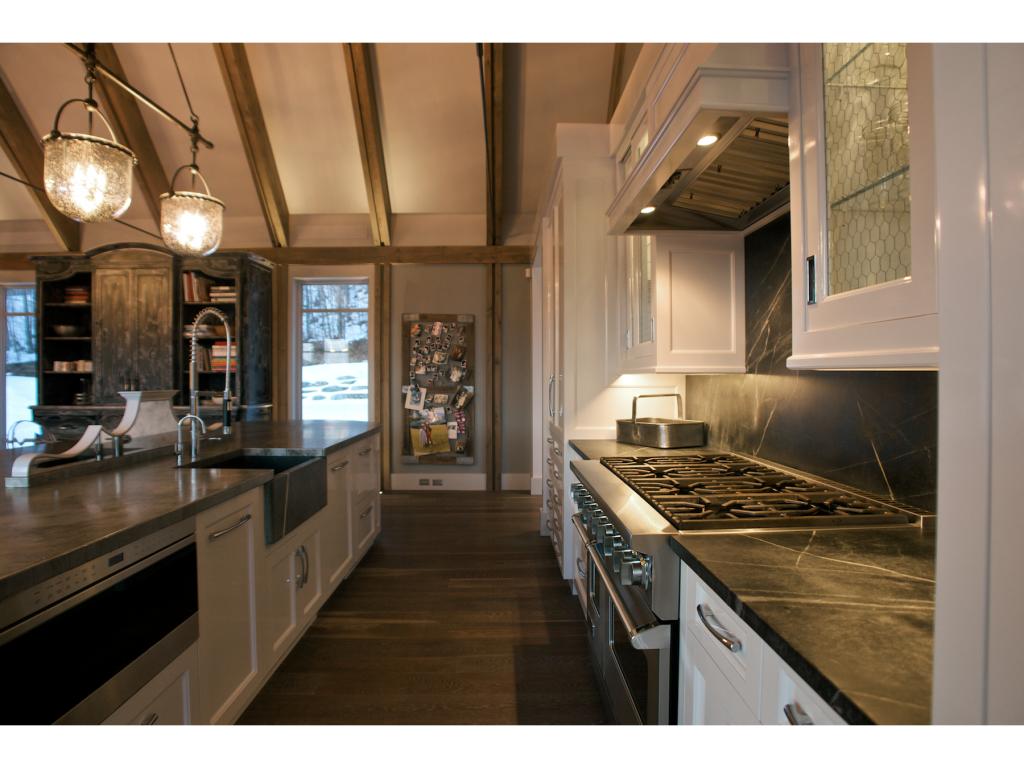2294 Robinson Springs Road Stowe, VT 05672 - Photo 20 of 35 Gallery Image 20