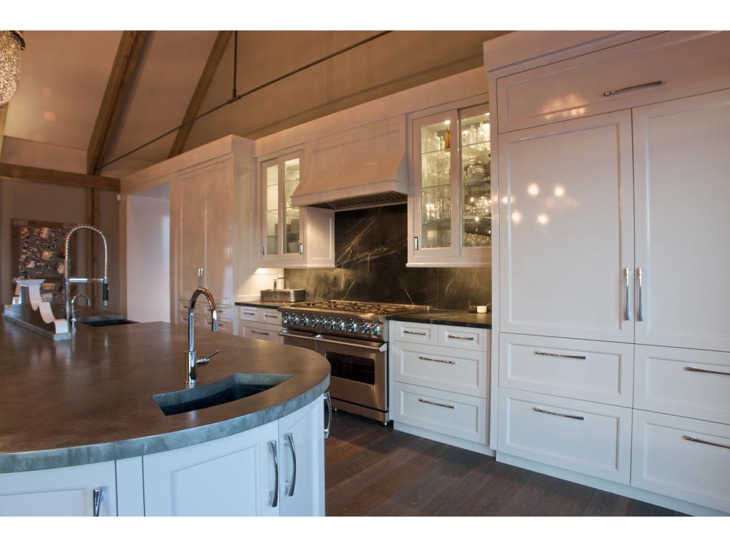 2294 Robinson Springs Road Stowe, VT 05672 - Photo 21 of 35 Gallery Image 21